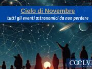 Cielo del Mese