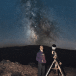 Vita da Astrofilo 200×200