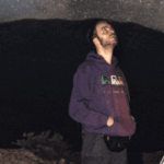 Vita da Astrofilo 750 x 250 px