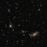 1) SN2024abfl_NGC2146_Mancini