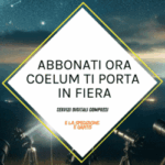 2-3 Novembre 2024 750 x 250 px