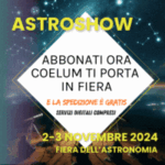 BUONO 10 EURO ASTROSHOW 200 x 200 px