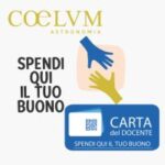 COELUM BONUS DOCENTE (200 x 200 px)