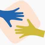 COELUM BONUS DOCENTE 750 x 150 px