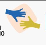 COELUM BONUS DOCENTE 750 x 250 px