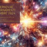 SUPERNOVAE dicembre 2024