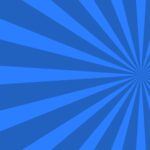 background sito SALDI (1)