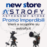 banner_200x200_coelum_2