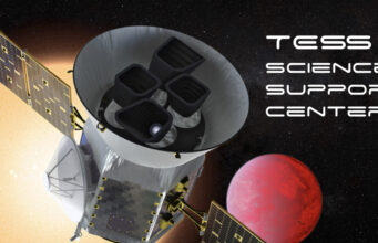 TFOP – TESS FOLLOW-UP OBSERVING PROGRAM