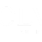 logo header bianco 544