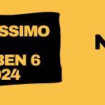 promo nuovi abbonati 750 x 150 px