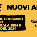promo nuovi abbonati 750 x 250 px