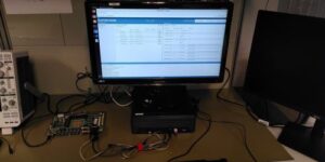 Fase di sviluppo del software