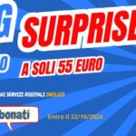 surprise 55 euro 750 x 250 px