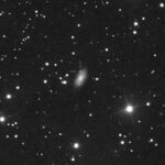 AT2024aeds_IC1231_Segarra
