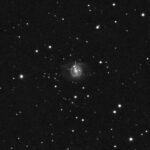 SN2024aduf_NGC5945_Segarra