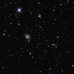 SN2024aeee_NGC2523_Mancini