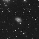 SN2024aeee_NGC2523_Segarra