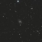 SN2024aeee_NGC2523_Lacara