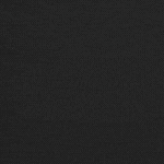 COELUM Black Friday 2024 750X250 (750 x 150 px)