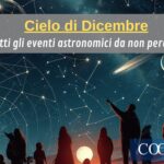 Cielo di Dicembre