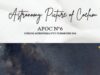 APOC ASTRONOMY PICTURE OF COELUM