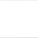 background sito SALDI