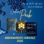 natale coelum 2024 200 x 200 px