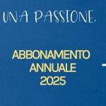 natale coelum 2024 750 x 150 px