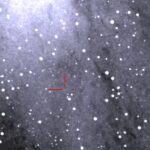 AT2024agal_M31_discovery