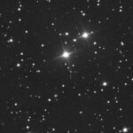SN2025kw_Anonima_Segarra