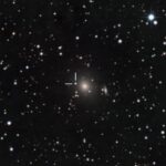 SN2025gj_NGC2986_Ferrando