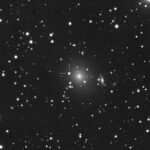 SN2025gj_NGC2986_Segarra