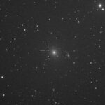 SN2025gj_NGC2986_Camarasa