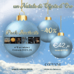 Natale 2024 Pack singoli (200 x 200 px)