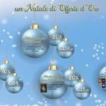 Natale 2024 Pack singoli (850 x 400 px)