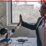 Natale scuole Coelum 200 x 200 px