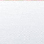 Natale scuole Coelum 750 x 150 px