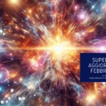 SUPERNOVAE febbraio