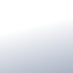 background sito SALDI (2)