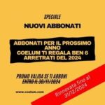 promo nuovi abbonati 200 x 200 px
