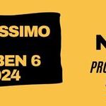 promo nuovi abbonati 750 x 150 px (1)