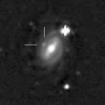 1) AT2025arw_NGC180