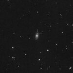2) SN2025baq_NGC5602_Segarra