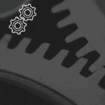 272 banner (200 x 200 px)