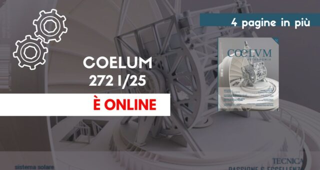 272 banner (600 x 338 px) (1366 x 728 px)