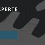 272 banner 750 x 150 px