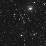 3) SN2025aue_UGC3007_Segarra