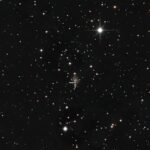 4) SN2025aue_UGC3007_Ferrando