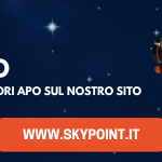 Banner orizzontale sito Skypoint 728×150
